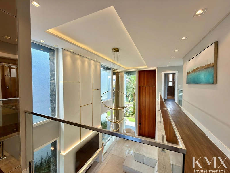 🌅 Capão Ilhas Resort – Beira Lago | Capão da Canoa: 12ª foto da galeria de imagens do imóvel