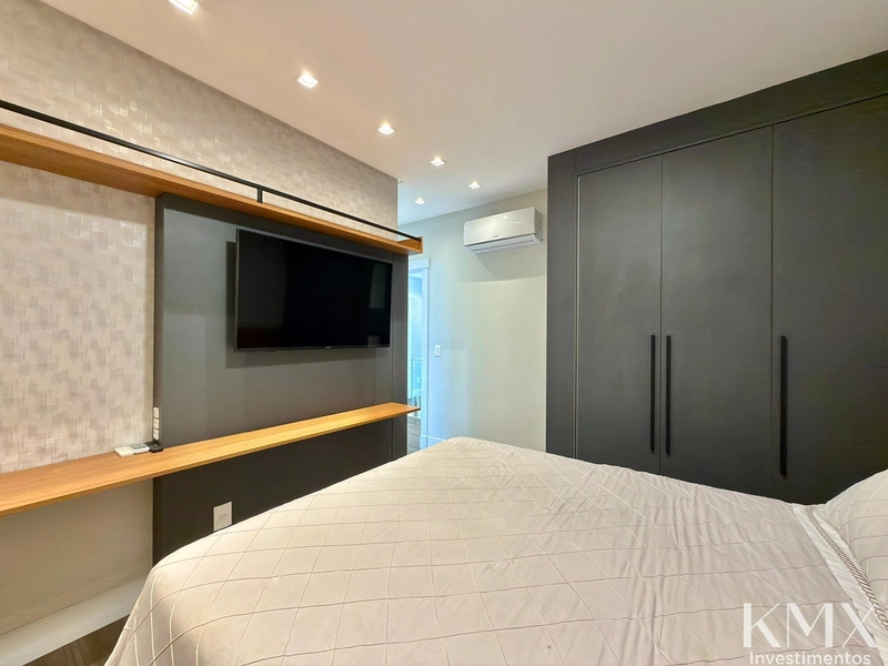 🌅 Capão Ilhas Resort – Beira Lago | Capão da Canoa: 16ª foto da galeria de imagens do imóvel