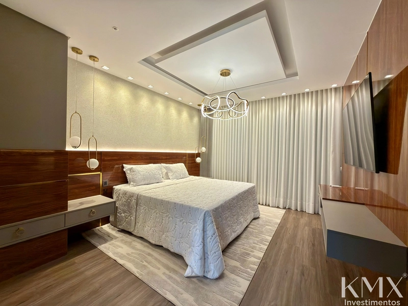 🌅 Capão Ilhas Resort – Beira Lago | Capão da Canoa: 15ª foto da galeria de imagens do imóvel