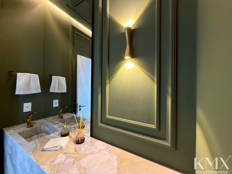 🌅 Capão Ilhas Resort – Beira Lago | Capão da Canoa: 3ª foto da galeria de imagens do imóvel