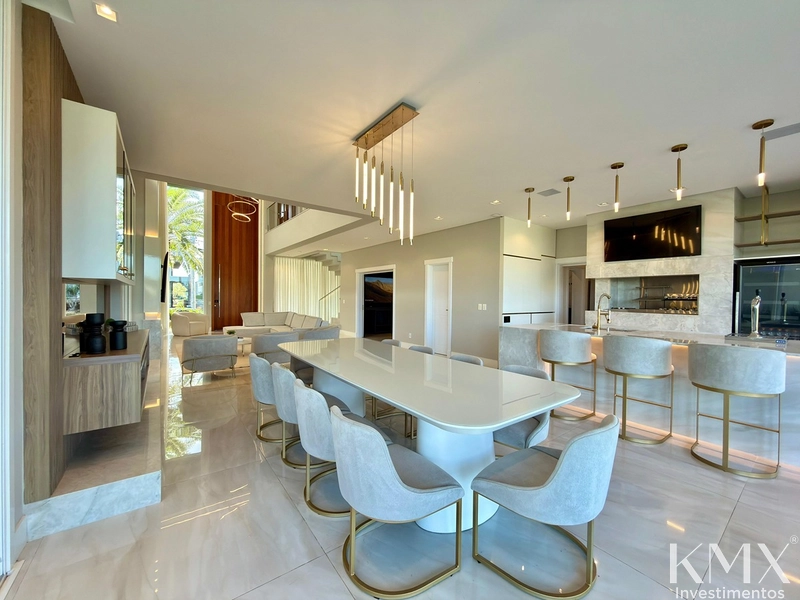 🌅 Capão Ilhas Resort – Beira Lago | Capão da Canoa: 30ª foto da galeria de imagens do imóvel