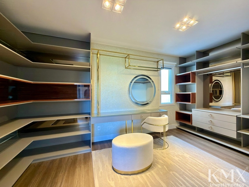 🌅 Capão Ilhas Resort – Beira Lago | Capão da Canoa: 6ª foto da galeria de imagens do imóvel