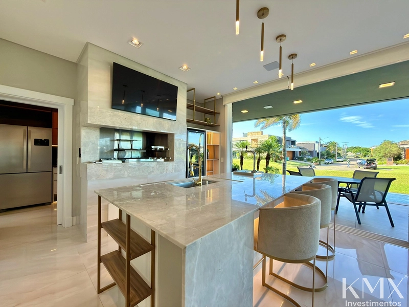 🌅 Capão Ilhas Resort – Beira Lago | Capão da Canoa: 29ª foto da galeria de imagens do imóvel