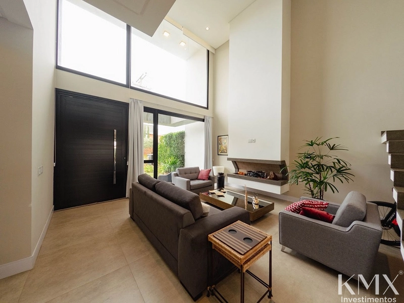 CASA À VENDA NO CONDOMÍNIO MALIBU✨: 5ª foto da galeria de imagens do imóvel