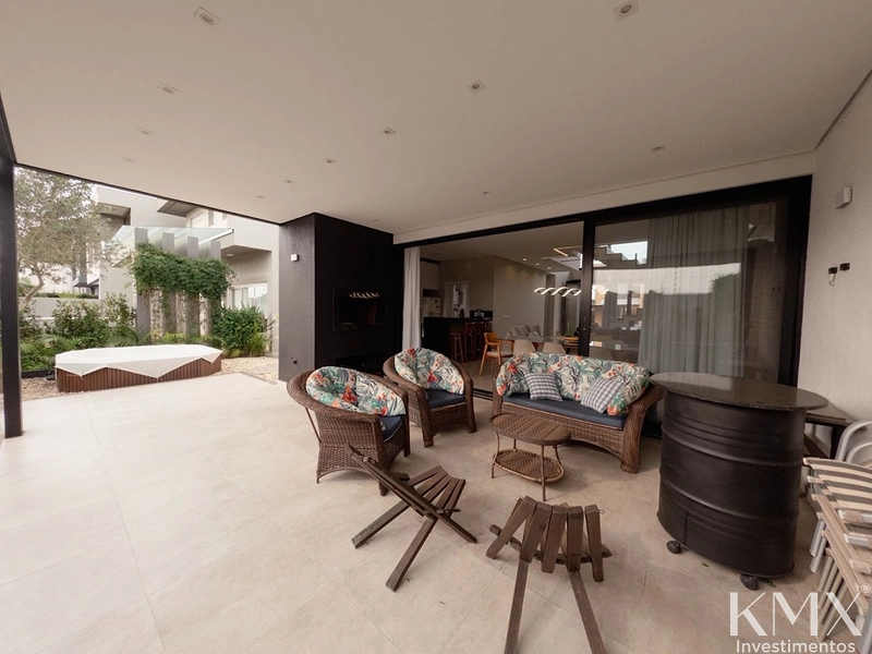 CASA À VENDA NO CONDOMÍNIO MALIBU✨: 14ª foto da galeria de imagens do imóvel
