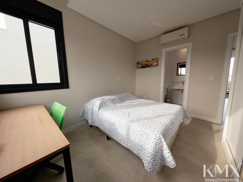 CASA À VENDA NO CONDOMÍNIO MALIBU✨: 12ª foto da galeria de imagens do imóvel