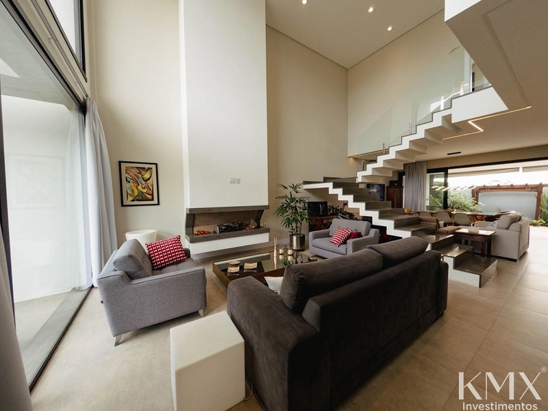 CASA À VENDA NO CONDOMÍNIO MALIBU✨: 17ª foto da galeria de imagens do imóvel