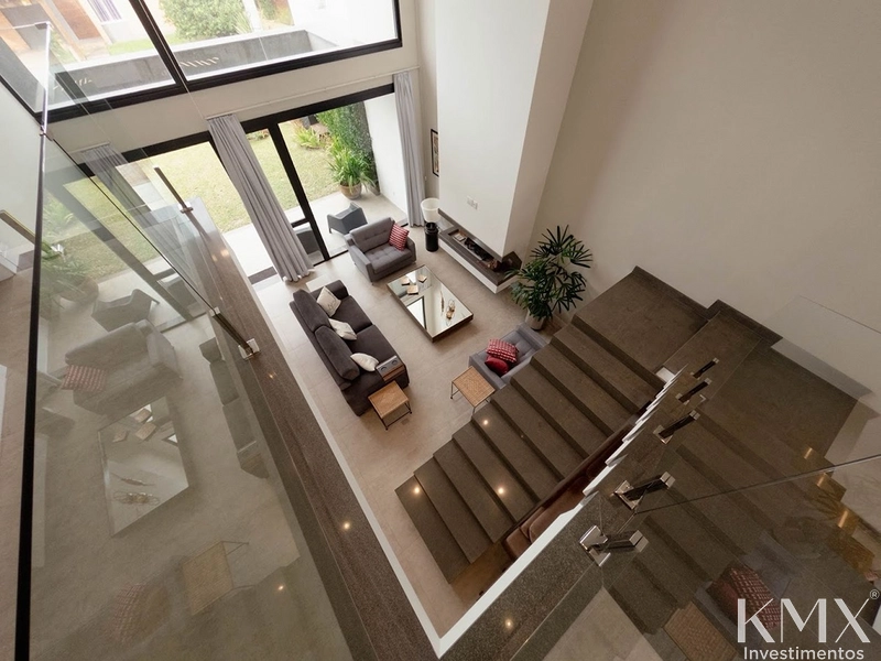 CASA À VENDA NO CONDOMÍNIO MALIBU✨: 7ª foto da galeria de imagens do imóvel