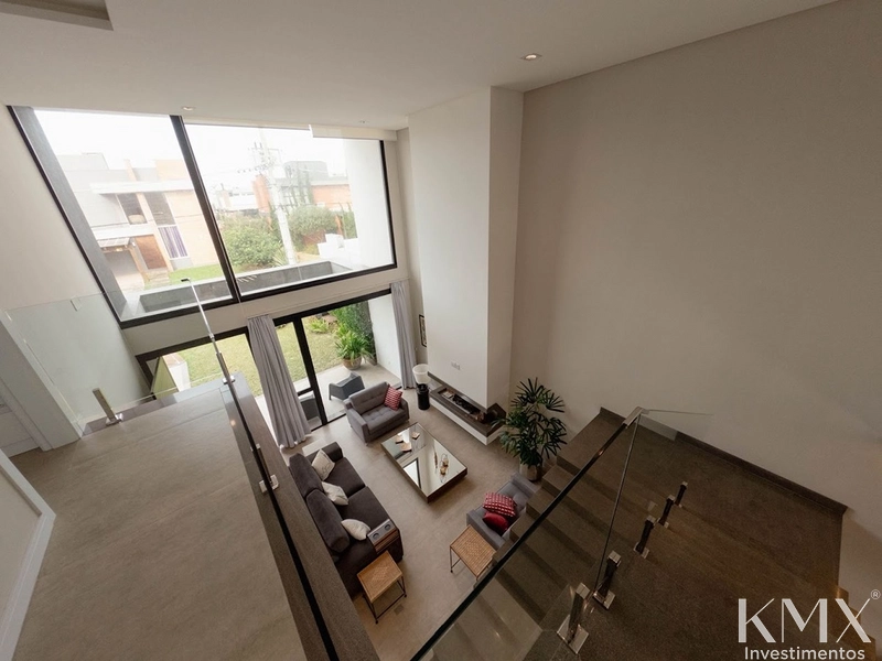 CASA À VENDA NO CONDOMÍNIO MALIBU✨: 2ª foto da galeria de imagens do imóvel