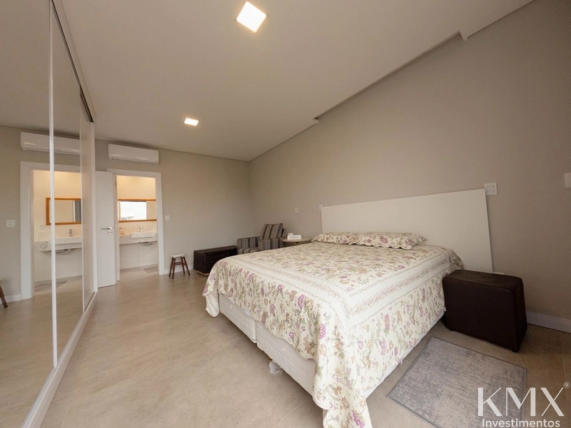 CASA À VENDA NO CONDOMÍNIO MALIBU✨: 24ª foto da galeria de imagens do imóvel