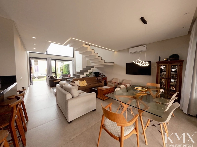 CASA À VENDA NO CONDOMÍNIO MALIBU✨: 22ª foto da galeria de imagens do imóvel