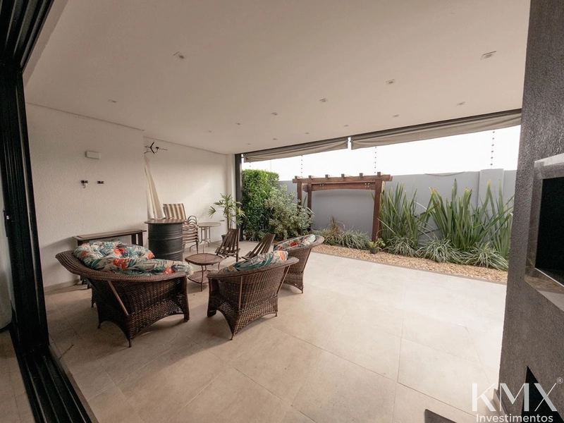 CASA À VENDA NO CONDOMÍNIO MALIBU✨: 8ª foto da galeria de imagens do imóvel