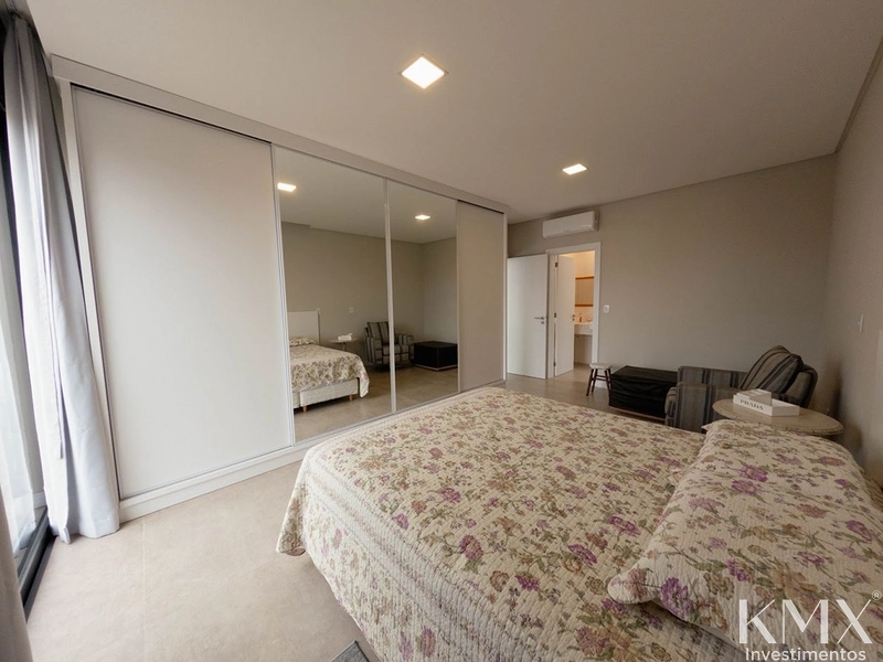 CASA À VENDA NO CONDOMÍNIO MALIBU✨: 11ª foto da galeria de imagens do imóvel