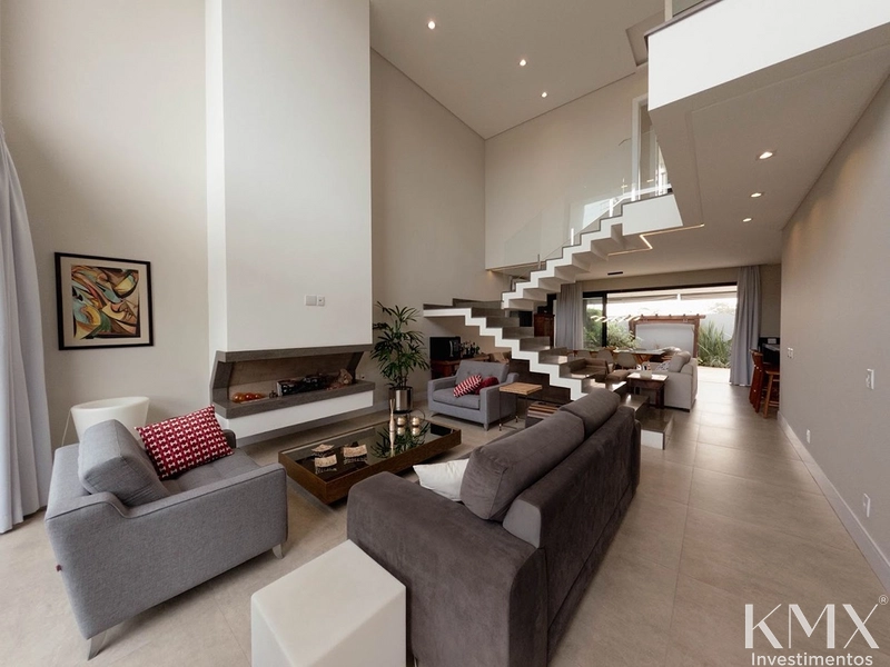 CASA À VENDA NO CONDOMÍNIO MALIBU✨: 13ª foto da galeria de imagens do imóvel