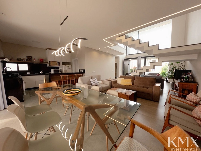 CASA À VENDA NO CONDOMÍNIO MALIBU✨: 9ª foto da galeria de imagens do imóvel