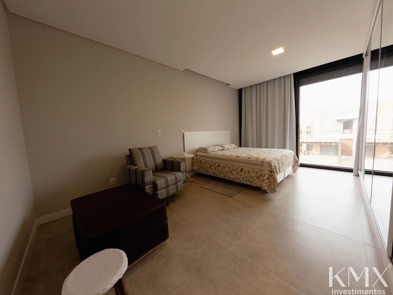 CASA À VENDA NO CONDOMÍNIO MALIBU✨: 15ª foto da galeria de imagens do imóvel