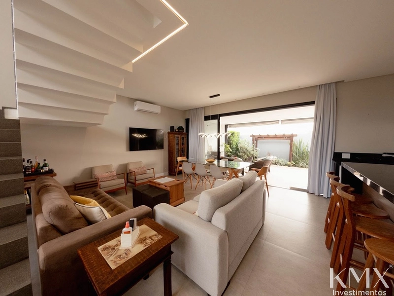 CASA À VENDA NO CONDOMÍNIO MALIBU✨: 19ª foto da galeria de imagens do imóvel