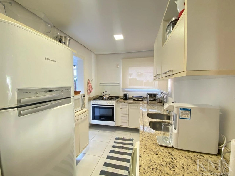 Diferenciado Sobrado Próximo ao Clube.: 5ª foto da galeria de imagens do imóvel