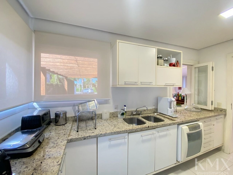 Diferenciado Sobrado Próximo ao Clube.: 4ª foto da galeria de imagens do imóvel