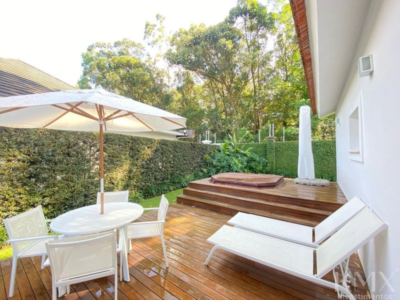 Diferenciado Sobrado Próximo ao Clube.: 22ª foto da galeria de imagens do imóvel