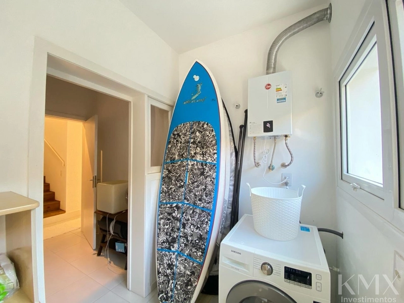 Diferenciado Sobrado Próximo ao Clube.: 20ª foto da galeria de imagens do imóvel