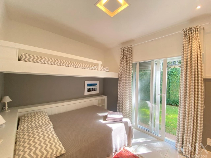 Diferenciado Sobrado Próximo ao Clube.: 12ª foto da galeria de imagens do imóvel