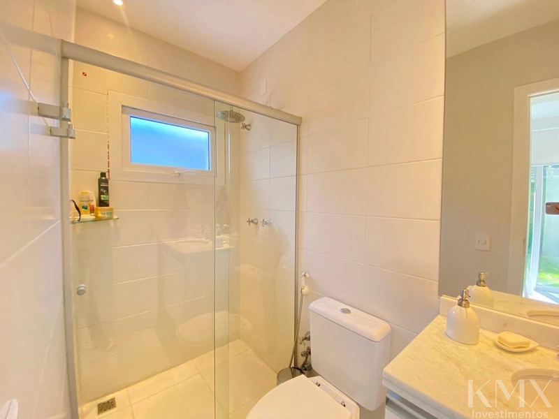 Diferenciado Sobrado Próximo ao Clube.: 13ª foto da galeria de imagens do imóvel