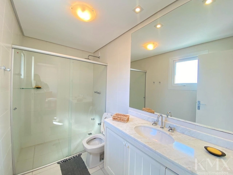 Diferenciado Sobrado Próximo ao Clube.: 18ª foto da galeria de imagens do imóvel