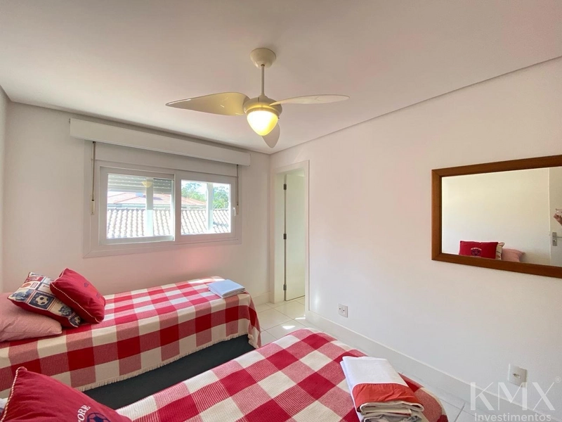 Diferenciado Sobrado Próximo ao Clube.: 17ª foto da galeria de imagens do imóvel