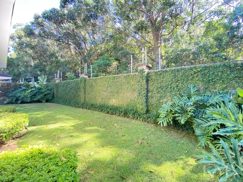 Diferenciado Sobrado Próximo ao Clube.: 24ª foto da galeria de imagens do imóvel