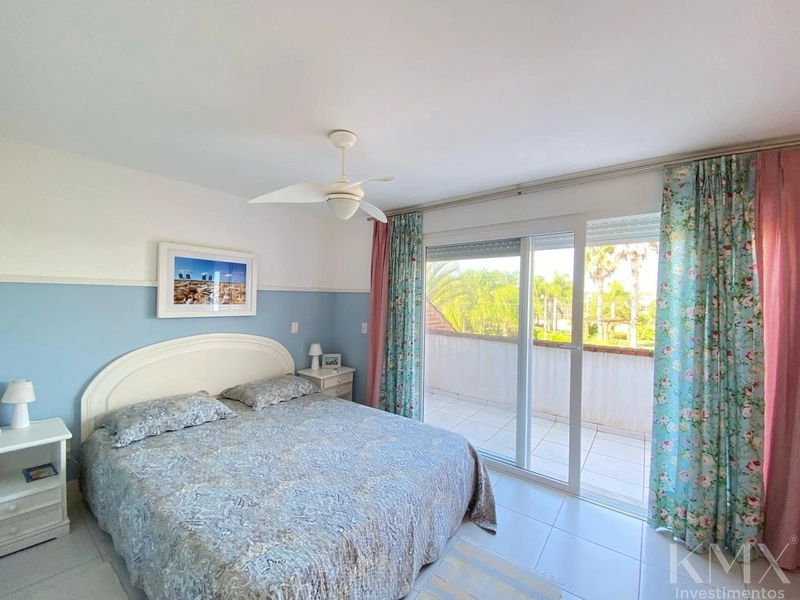 Diferenciado Sobrado Próximo ao Clube.: 15ª foto da galeria de imagens do imóvel