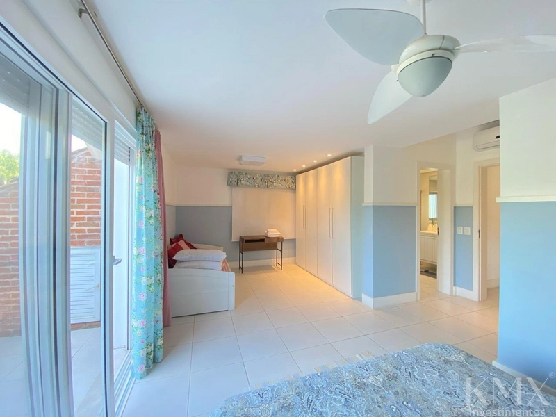 Diferenciado Sobrado Próximo ao Clube.: 19ª foto da galeria de imagens do imóvel