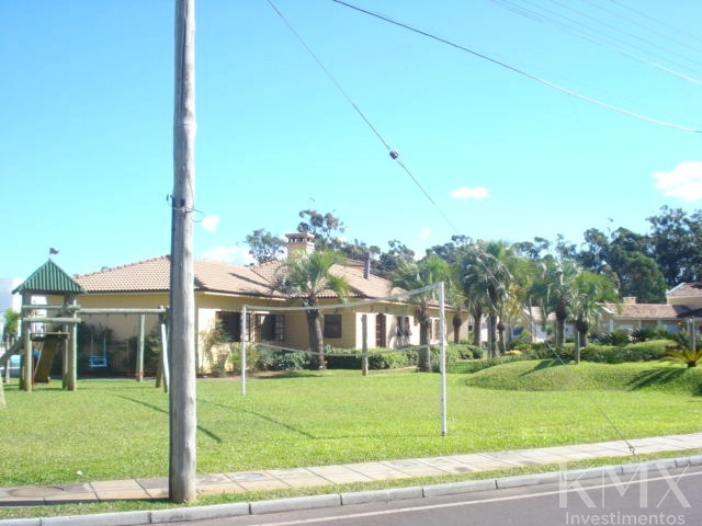 Diferenciado Sobrado Próximo ao Clube.: 34ª foto da galeria de imagens do imóvel