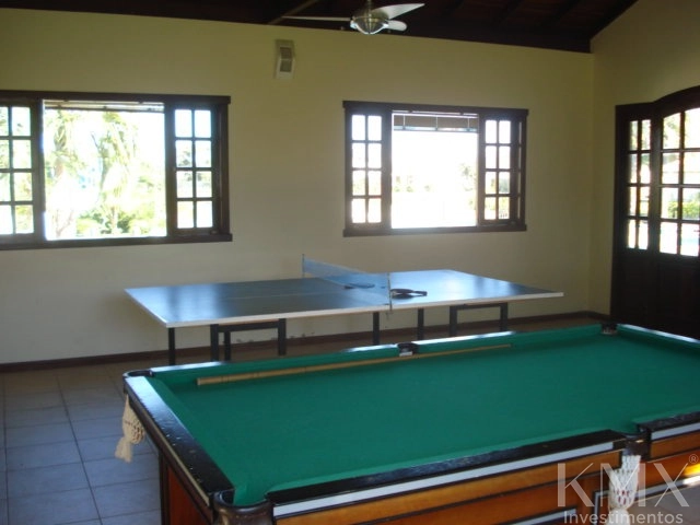 Diferenciado Sobrado Próximo ao Clube.: 27ª foto da galeria de imagens do imóvel