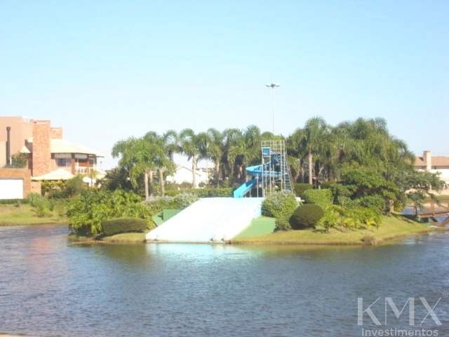 Diferenciado Sobrado Próximo ao Clube.: 39ª foto da galeria de imagens do imóvel