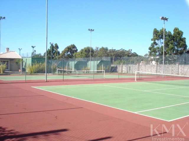 Diferenciado Sobrado Próximo ao Clube.: 32ª foto da galeria de imagens do imóvel
