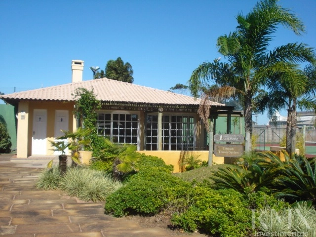 Diferenciado Sobrado Próximo ao Clube.: 40ª foto da galeria de imagens do imóvel