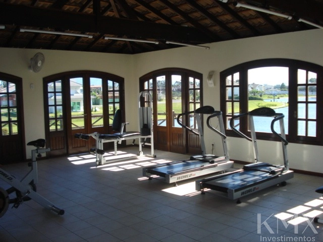 Diferenciado Sobrado Próximo ao Clube.: 30ª foto da galeria de imagens do imóvel