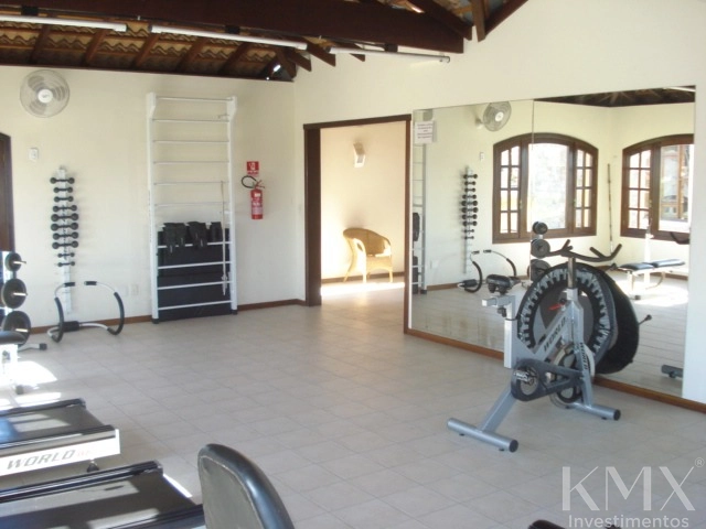 Diferenciado Sobrado Próximo ao Clube.: 29ª foto da galeria de imagens do imóvel