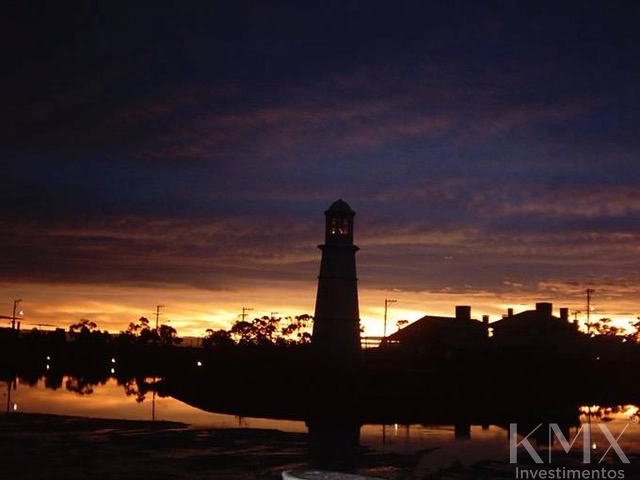Diferenciado Sobrado Próximo ao Clube.: 48ª foto da galeria de imagens do imóvel