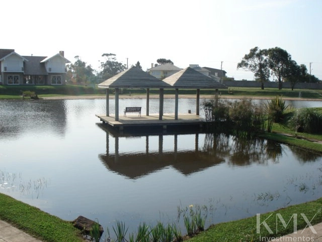 Diferenciado Sobrado Próximo ao Clube.: 45ª foto da galeria de imagens do imóvel