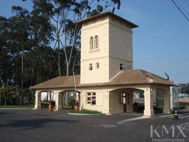 Diferenciado Sobrado Próximo ao Clube.: 26ª foto da galeria de imagens do imóvel