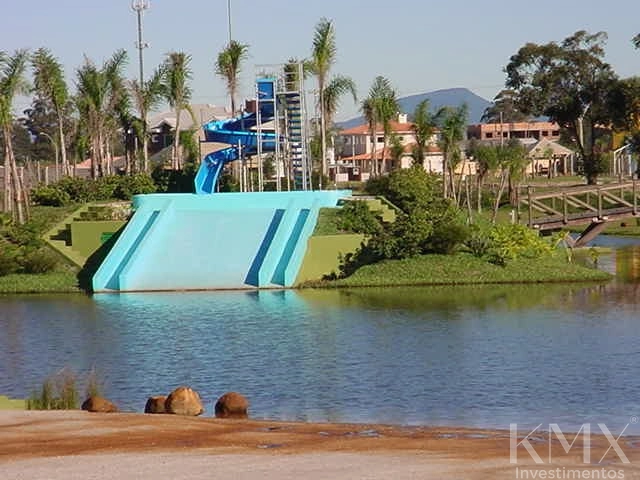 Diferenciado Sobrado Próximo ao Clube.: 37ª foto da galeria de imagens do imóvel