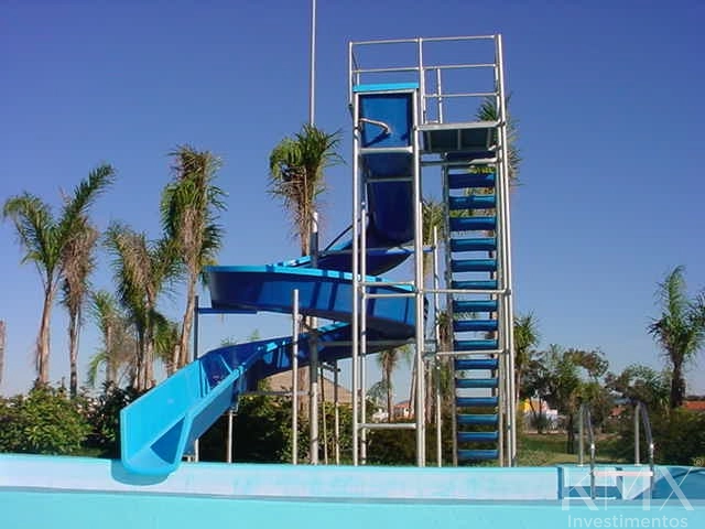 Diferenciado Sobrado Próximo ao Clube.: 38ª foto da galeria de imagens do imóvel