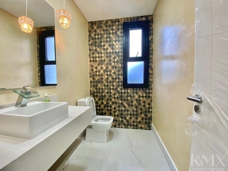 Sobrado, Cond. Capão Ilhas Resort, Capão da Canoa: 12ª foto da galeria de imagens do imóvel