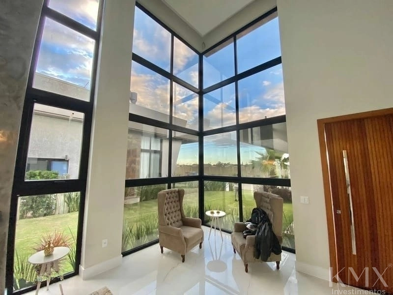 Sobrado, Cond. Capão Ilhas Resort, Capão da Canoa: 3ª foto da galeria de imagens do imóvel