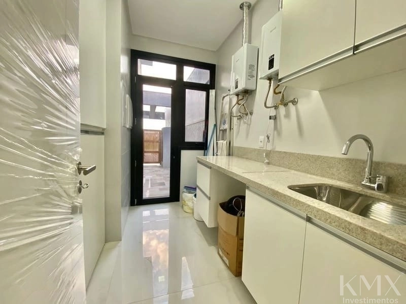 Sobrado, Cond. Capão Ilhas Resort, Capão da Canoa: 11ª foto da galeria de imagens do imóvel