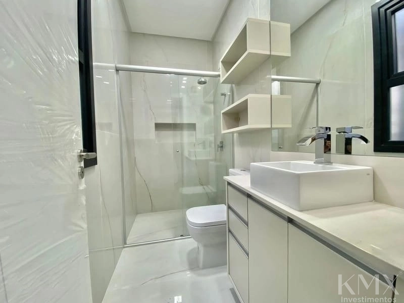 Sobrado, Cond. Capão Ilhas Resort, Capão da Canoa: 20ª foto da galeria de imagens do imóvel