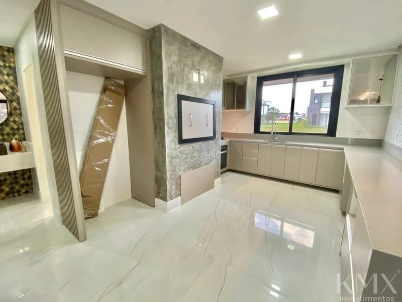 Sobrado, Cond. Capão Ilhas Resort, Capão da Canoa: 10ª foto da galeria de imagens do imóvel