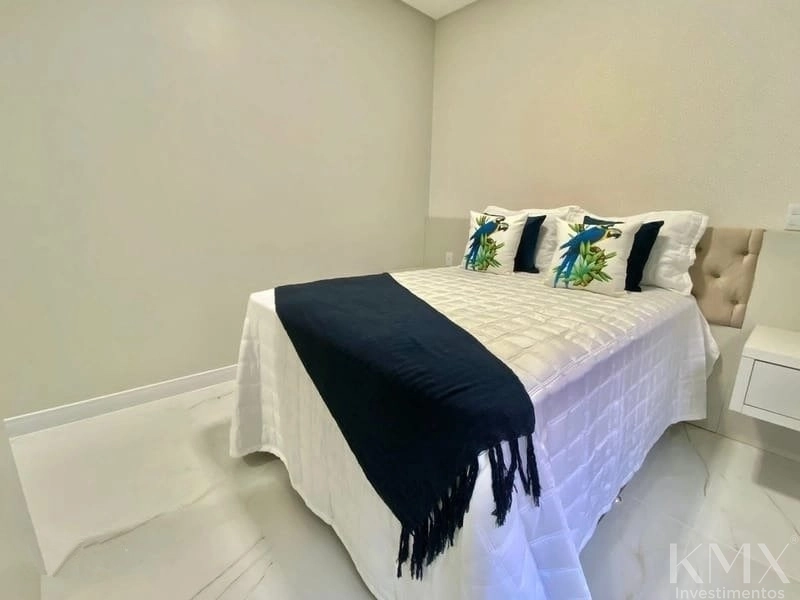 Sobrado, Cond. Capão Ilhas Resort, Capão da Canoa: 14ª foto da galeria de imagens do imóvel